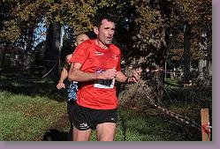 Begles 15.12.13 01 283 * 679 x 453 * (165KB)